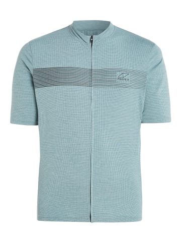 Protest " PRTBOBBING in Arcticgreen