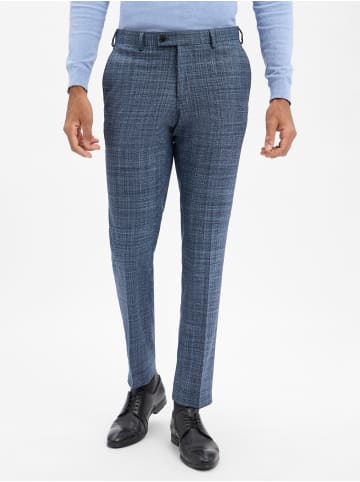 Andrew James Hose Mitch in blau