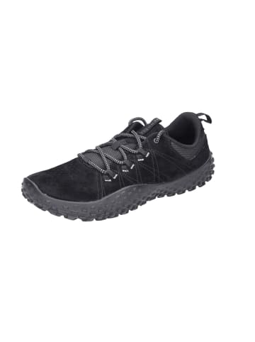 Merrell Merrell - Herren Sneaker WRAPT in black