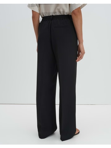 someday. Hose "Cevil ease" in Black