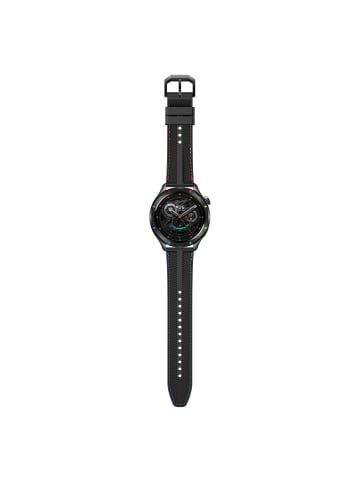 xiaomi Smartwatch Watch S4 in Mehrfarbig