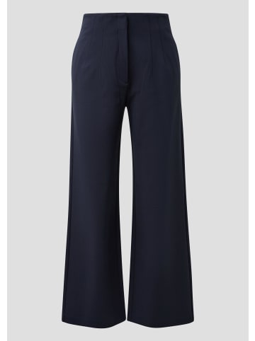 s.Oliver Hose in 5924_navy
