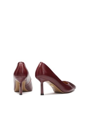Kazar Pumps in Bordeaux