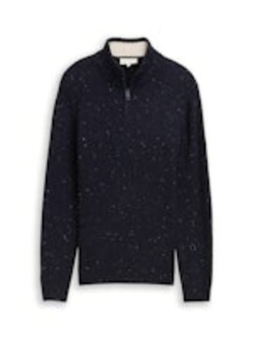 Tom Tailor Pullover & Strickjacke für Damen in mintgrün