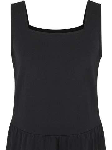 Urban Classics Urban Classics in black