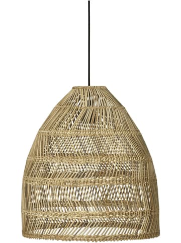 PR Home Maja Outdoor Pendelleuchte