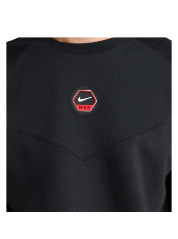 Nike Sportswear Sweatshirt IH4286 Schwarz
