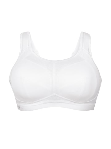 Anita Sport-BH extreme control plus in Weiß