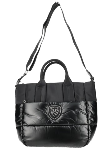 BLAUER USA Taschen QUARTXL Schwarz