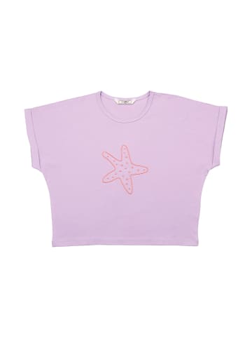 Walkiddy T-Shirt Shell 16-T-Shirt