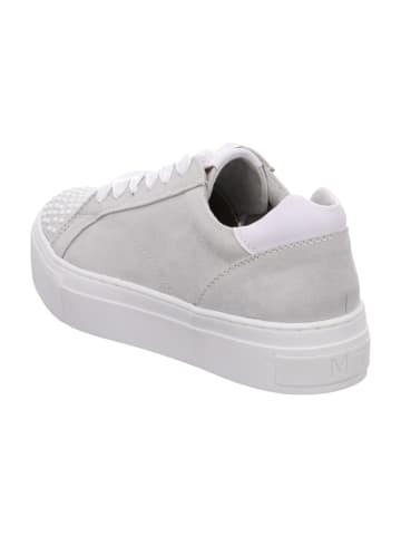 Marco Tozzi Sneaker Low in Grau