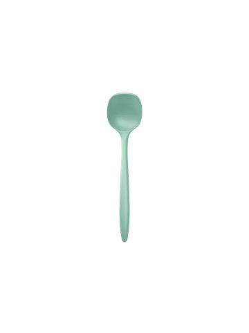 Rosti Servierlöffel NEW Classic in Nordic Green