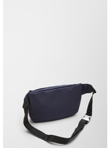 s.Oliver Taschen Tasche in Blau