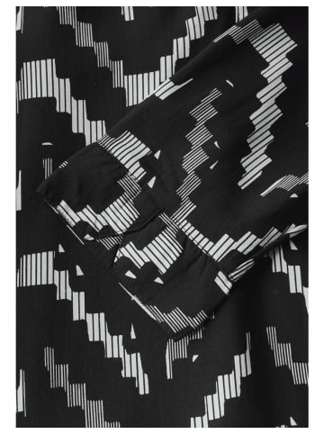 Cecil für in Schwarz