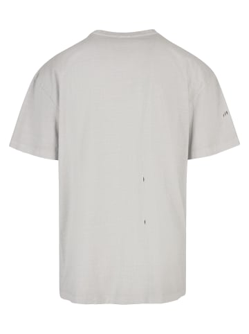 Urban Classics T-Shirt in lightasphalt