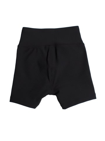 GAP Shorts in Black