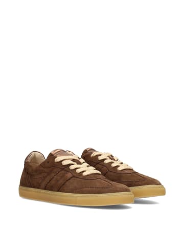 POELMAN PS Poelman MILA Damen Sneaker