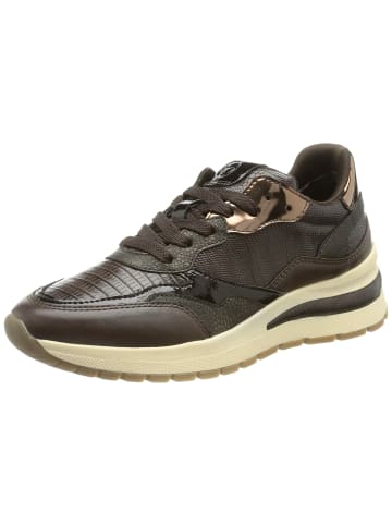 Tamaris Ballerinas für Damen in beige
