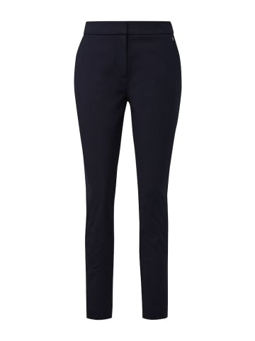 comma Hose in Blau