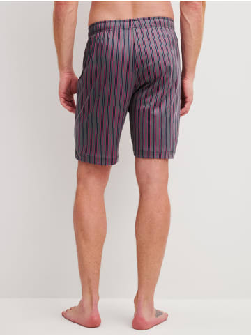 Calida Bermudas in sparrow brown