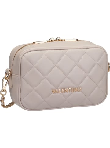 Valentino Bags Umhängetasche Ocarina 51R in Ecru