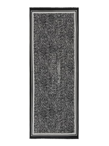 Marc O'Polo Schal in multi / black