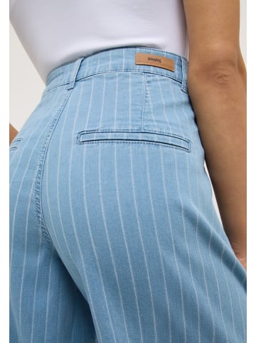 ANGELS  Jeans Liva Chic in light stone