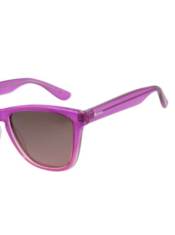 Kodak Sonnenbrille in Purple