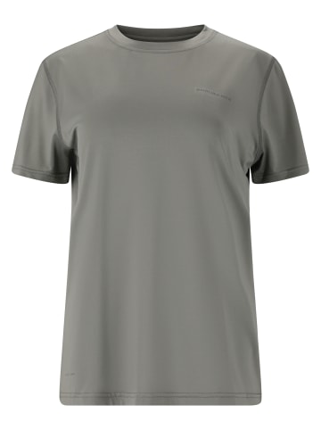 Endurance T-Shirt Yonan V2 in 3219 Sedona Sage