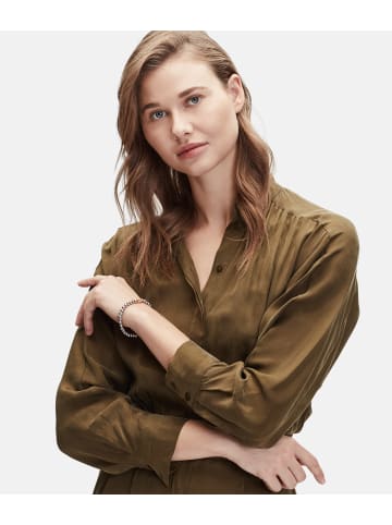 LIEBESKIND BERLIN Armband The Stainless Steel in silber