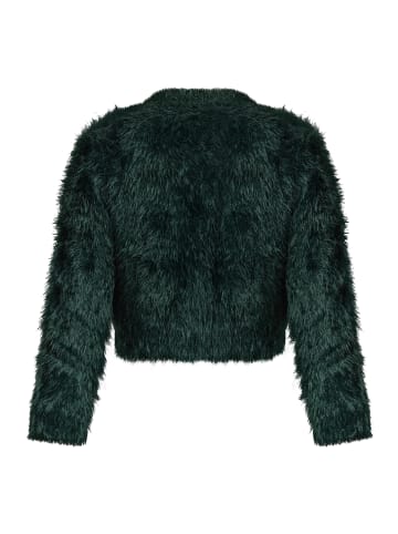 VM by Vera Mont Bolero in tanne - 0001