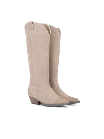 POELMAN Poelman DANA Damen Stiefel