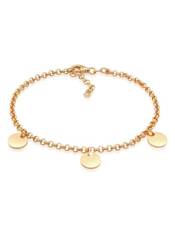 Elli Schmuck für Damen in gold