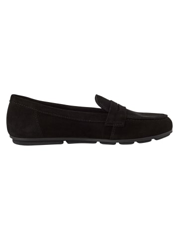Tamaris Slipper in BLACK