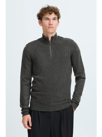 CASUAL FRIDAY Troyer CFHeine in Grau