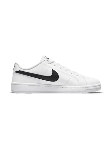 Nike Sneakers Low COURT ROYALE 2 Next Nature in weiß