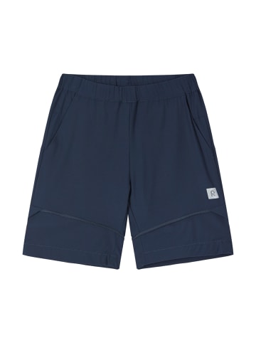 Reima Funktionshose " Kaveris " in Navy