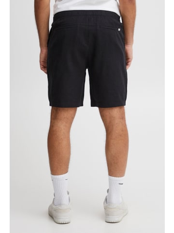 !SOLID Shorts SDAurelius in Schwarz