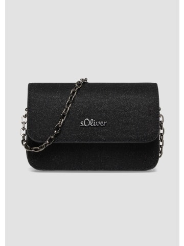 s.Oliver Tasche in 9999_schwarz