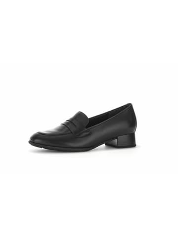 Gabor Ballerinas für Damen in schwarz