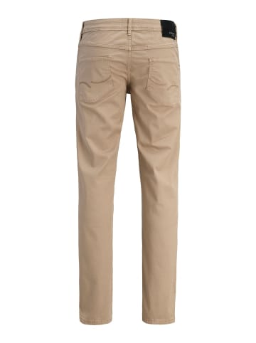 Jack & Jones Hose in Lemon Pepper