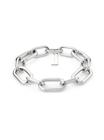 LIEBESKIND BERLIN Armband in silber