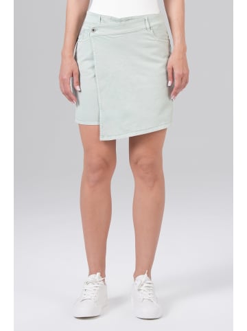M.O.D Sina Skort Soft Mint