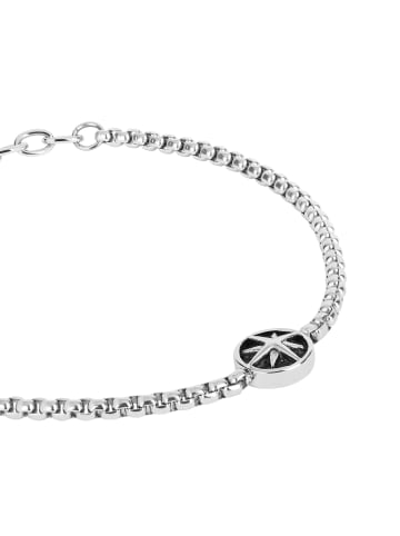 Breil Armband  silber