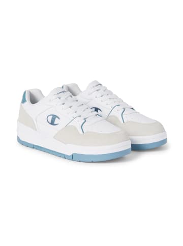 Champion Sneakers Low RD PRM in bunt