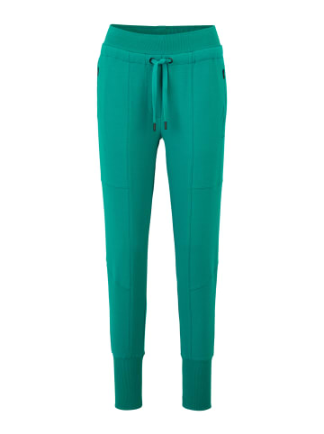 Venice Beach Sweathose VB Isabelle in emerald