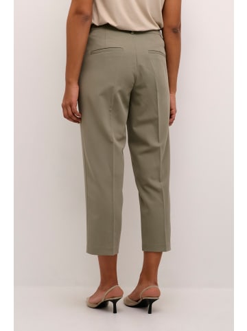 Kaffe Hose KAsakura Regular fit in Vetiver