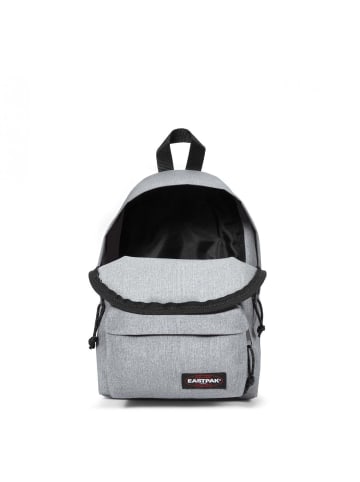 Eastpak Orbit 10 - Rucksack 33.5 cm (sunday grey) in sunday grey