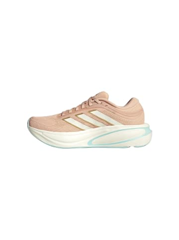 adidas Sneakers Low Response 2 W in weiß