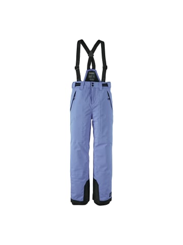 Killtec Skihose Girls Skihose 242 in Blau304
